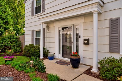 13015 Marquette Ln, Bowie, MD 20715 - photo 2