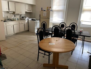 82 Madison Ave, Jersey City, NJ 07304 - photo 7