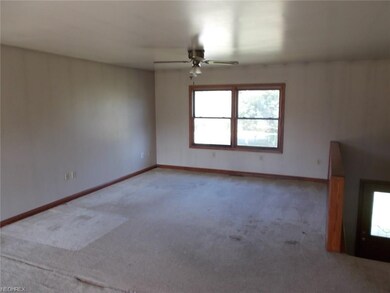 3441 Beaver Trail unit B, Aurora, OH 44202 - photo 7