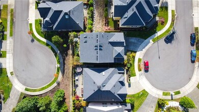 4813 70th Ave W, University Place, WA 98467 - photo 3