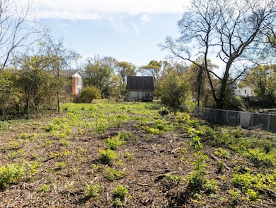 1720 Roger Ave, Nashville, TN 37207 - photo 4