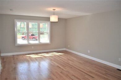 60 Danforth St unit B, Taunton, MA 02780 - photo 6