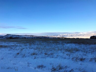 Looking North - NE over the Fish Hatchery area