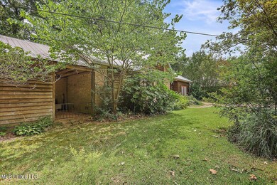04-217 Stokes Robertson Rd