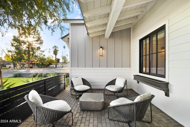 3530 E. Glenrosa Avenue Listing-2