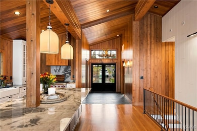 2010 W Lake Rd, Skaneateles, NY 13152 - photo 6