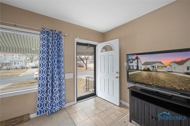 4025 Bowen Rd, Toledo, OH 43613 - photo 6