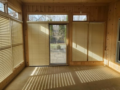 16 Saint Francis Ave, Tiffin, OH 44883 - photo 4