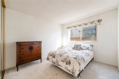 949 Fernrest Dr, Harbor City, CA 90710 - photo 7