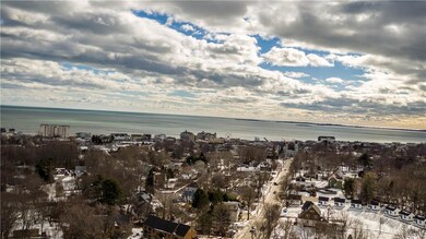 8 Seaglass Terrace, Old Orchard Beach, ME 04064 - photo 3