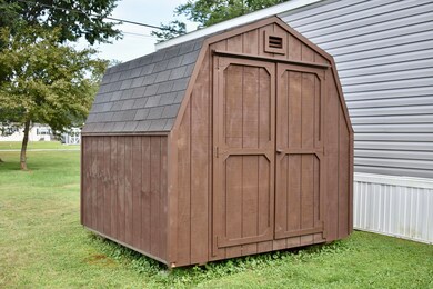 49 Maquoit Road,