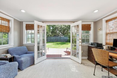 3239 Morning Glory Ave, Baton Rouge, LA 70808 - photo 6