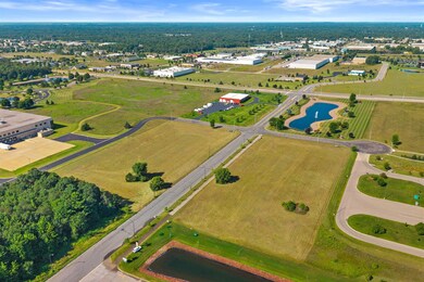 Lot 01 E M Copps Dr, Stevens Point, WI 54482 - photo 5