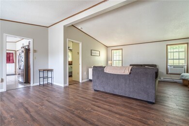 70 Cherry Way, Canonsburg, PA 15317 - photo 6