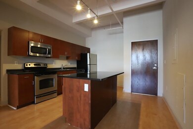 24 Mount Vernon St unit A403, Lynn, MA 01901 - photo 2