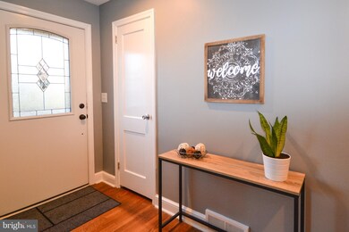 239 Swedeland Rd, King of Prussia, PA 19406 - photo 2