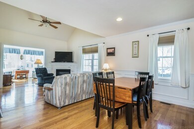 13 Marble Farm Rd, Maynard, MA 01754 - photo 7