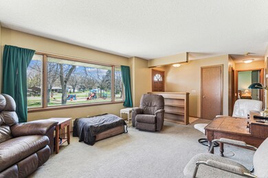 6260 Jupiter Rd NE, Minneapolis, MN 55432 - photo 5