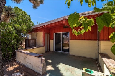 1676 Avalon Ave, Yucca Valley, CA 92284 - photo 2