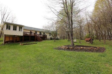 470 Grand Valley Dr, Howard, OH 43028 - photo 3