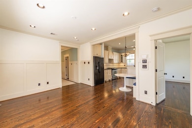 722 E 25th St, Houston, TX 77008 - photo 6