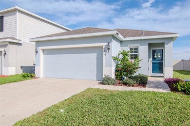 10376 Hawks Landing Dr, Land O' Lakes, FL 34638 - photo 2