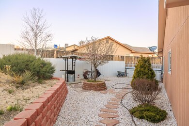 3851 Fairfax Ave, Farmington, NM 87402 - photo 7