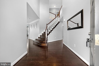 810 Ashby Dr, Middletown, DE 19709 - photo 4