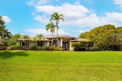 5133 SW 202nd Ave, Southwest Ranches, FL 33332 - photo 3