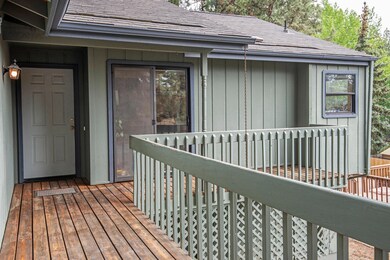 1906 SW Forest Ridge Ave, Bend, OR 97702 - photo 3