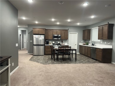 1351 Fiddleleaf Dr, Banning, CA 92220 - photo 2