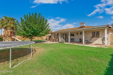 2017 E Chicago St, Chandler, AZ 85225 - photo 4