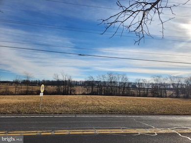 3375 Biglerville Rd, Biglerville, PA - photo 4