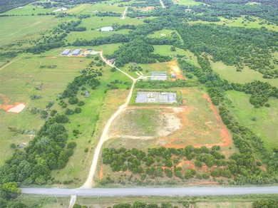 0 E 980 Rd, Fallis, OK 74881 - photo 3