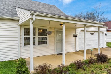 5096 Winslow Dr, Columbus, OH 43213 - photo 3