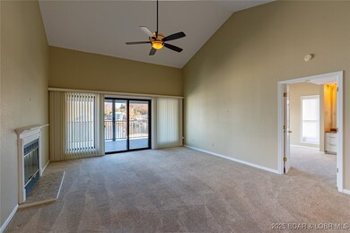 88 Willow Ridge Point unit 3A, Lake Ozark, MO 65049 - photo 6