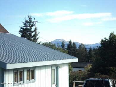mt view