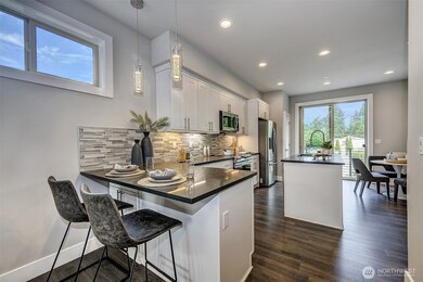 5020 148th St SW unit E1, Edmonds, WA 98026 - photo 2