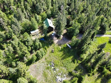 12540 Red Owl Trail N, Bigfork, MT 59911 - photo 5