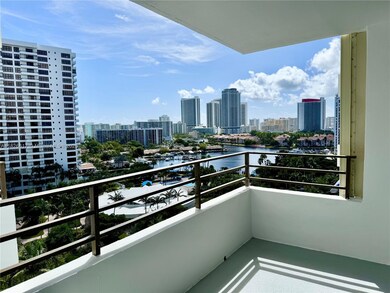 600 Three Islands Blvd unit 1016, Hallandale Beach, FL 33009 - photo 2