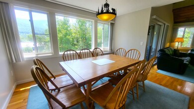 23 Birch Rd unit 2 Upper, Lincoln, NH 03251 - photo 7