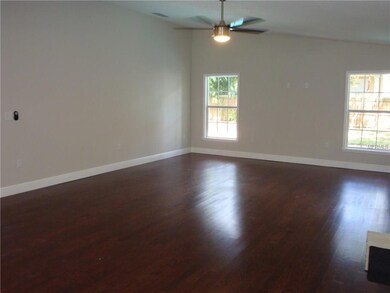 4317 W Vasconia St, Tampa, FL 33629 - photo 3