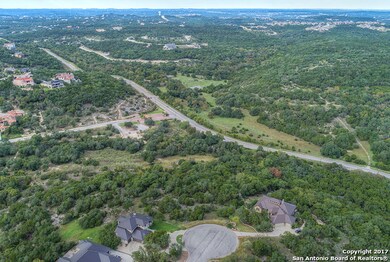 19527 Terra Elm, San Antonio, TX 78255 - photo 7