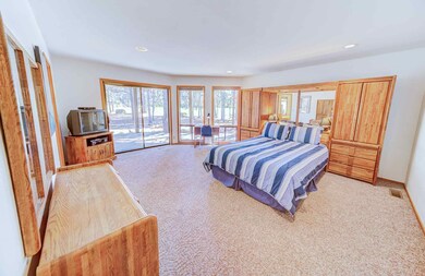Sunriver-Vacation-Rental_15-White-Elm_Be