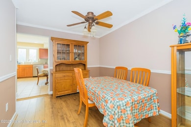 Photo Nov 09 2025, 12 17 19 PM (10)