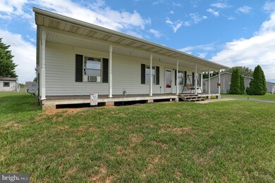 3532 Brook St, Greencastle, PA 17225 - photo 5