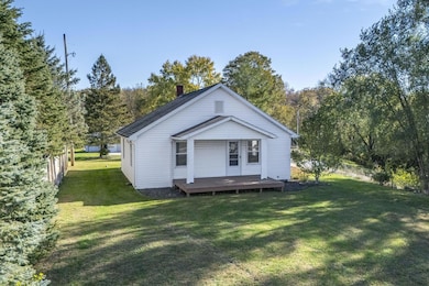 9520 Picway Rd, Lockbourne, OH 43137 - photo 2