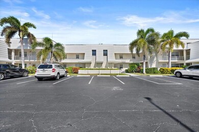 1251 Sugar Sands Blvd unit 120, Riviera Beach, FL 33404 - photo 3