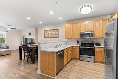 20-web-or-mls-CAMMediaLLC.com (33 of 48)