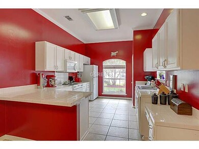 136 Penwood Loop, Covington, LA 70433 - photo 4